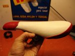 DSC07099.jpg