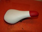 DSC07098.jpg