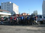algunosdelariadeferrol.jpg