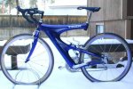 trek_y-foil_privado_05.jpg