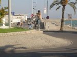 dsc00746.jpg