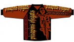 maillot-dh-negro_copia1.jpg