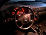 interior2_268.jpg