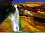 cascada.jpg