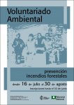 cartelvoluntariado.jpg