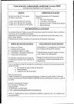 convocatoria_verano_modificada_2.img.jpg