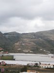 lomo-del-farragu.jpg