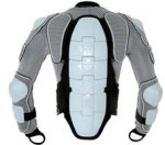 dns_safetyjacket_tras.jpeg