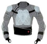 dns_safetyjacket.jpeg