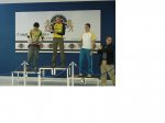 carrera_universidad_europea_2005_025.jpg