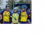carrera_universidad_europea_2005_023.jpg