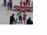 carrera_universidad_europea_2005_020.jpg