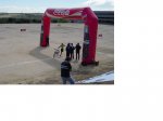 carrera_universidad_europea_2005_018.jpg