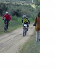 carrera_universidad_europea_2005_016.jpg