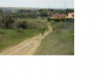 carrera_universidad_europea_2005_010.jpg