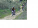 carrera_universidad_europea_2005_004.jpg