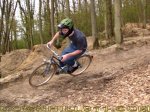 pics_downhill911com_866_213.jpg