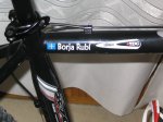 imagen_421.jpg