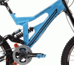 mondraker_bare_ramme.gif