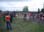 dsc01393.jpg