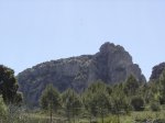 dsc00332_120.jpg