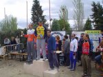 dsc01415.jpg