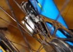 dsc00950_182.jpg
