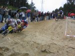 imagen_041.jpg