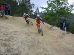 imagen_039_143.jpg