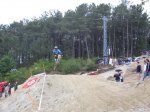 imagen_018_173.jpg