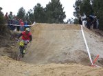 imagen_031_405.jpg