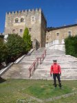 2005-04-43.jpg