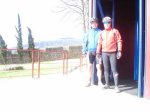 2005-04-41.jpg