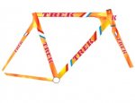 trek_44.jpg