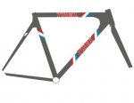 trek_prueba.jpg