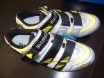 shimano_carb_n_928.jpg