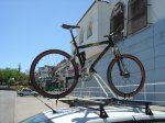 bikebaca.jpg
