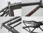 05_kish_mtb_frame.jpg