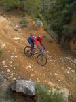 nerpio_27-03-05_014.jpg