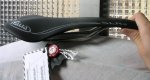 DSCN3765.JPG
