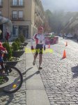 cecicorredugranja.jpg