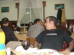 DSC00667web.jpg