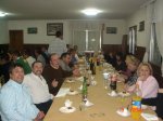 DSC00668web.jpg