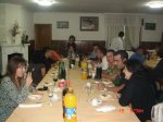 DSC00669web.jpg