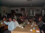 DSC00678web.jpg