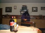 DSC00671web.jpg