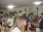DSC00681web.jpg