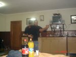 DSC00683web.jpg