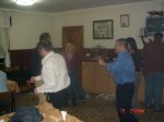 DSC00686web.jpg