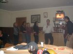 DSC00688web.jpg